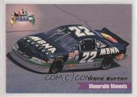 Ward Burton