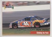 Kyle Petty