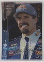 Kyle Petty