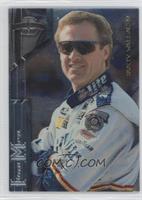 Rusty Wallace