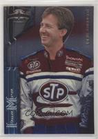 John Andretti