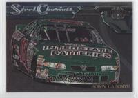 Bobby Labonte