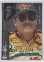 Terry Labonte