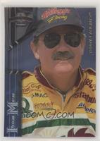 Terry Labonte