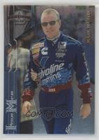 Mark Martin