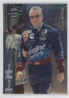 Mark Martin