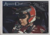 Jimmy Spencer