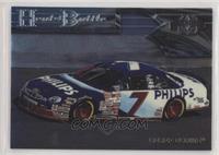 Geoff Bodine