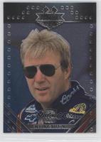 Sterling Marlin