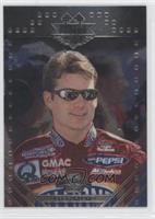 Jeff Gordon