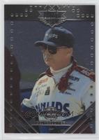 Geoff Bodine [EX to NM]