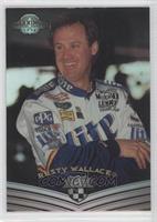 Rusty Wallace