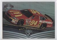 Bill Elliott