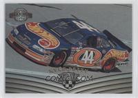 Kyle Petty