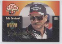 Dale Earnhardt