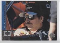 Dale Earnhardt