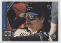 Dale Earnhardt