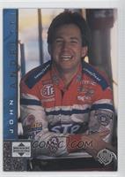 John Andretti