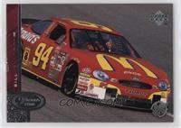 Bill Elliott