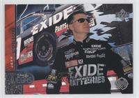 Jeff Burton