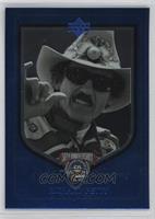 Richard Petty