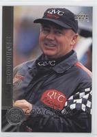 Season Highlights - Geoff Bodine