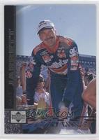 Dale Jarrett