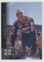 Dale Jarrett