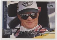 Freeze Frame - Morgan Shepherd