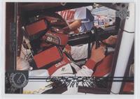 Hard Chargers - Ricky Craven