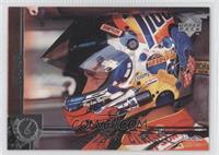 Hard Chargers - Ricky Rudd