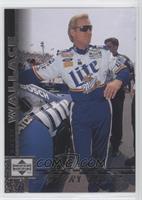 Rusty Wallace