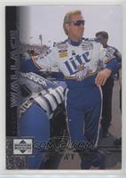 Rusty Wallace