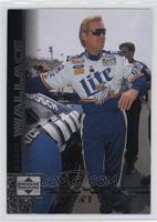 Rusty Wallace