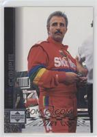 Derrike Cope