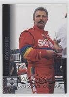 Derrike Cope