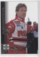 John Andretti