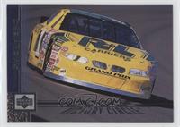 Morgan Shepherd