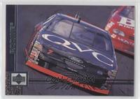 Geoff Bodine