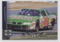 Bobby Labonte