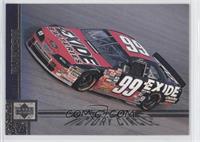 Jeff Burton