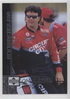 Hut Stricklin