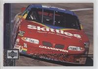 Derrike Cope