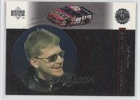 Jeff Burton