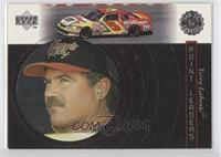 Bobby Labonte