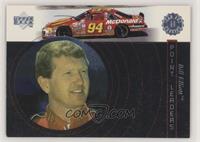 Bill Elliott [EX to NM]