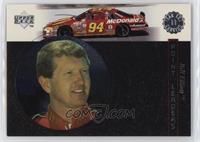 Bill Elliott