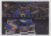 Kyle Petty [EX to NM]