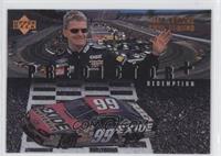 Jeff Burton