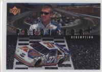 Jeremy Mayfield